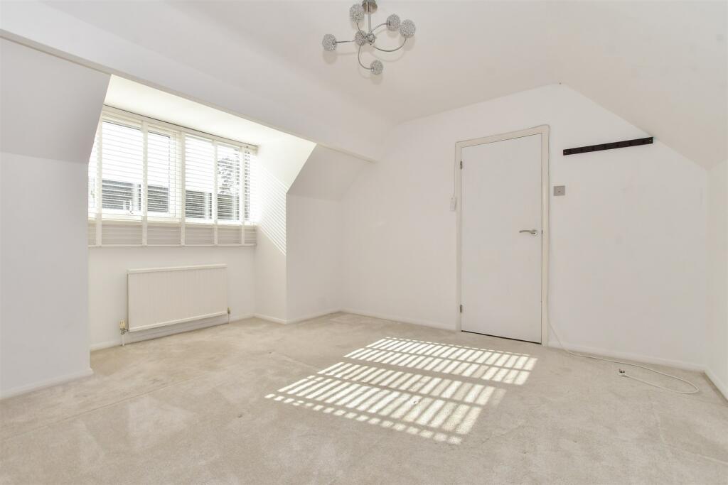 Additional image 12 of Beech Grove, Cliffsend, Ramsgate, Kent