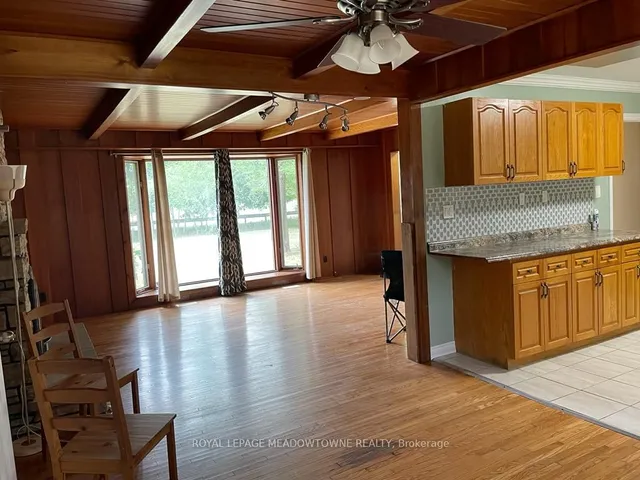 Additional image 7 of 7086 Tremaine Rd