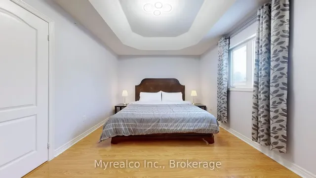 Additional image 20 of 33 Windflower Rd