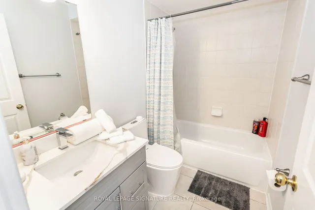 Additional image 33 of 4950 Albina Way Unit 40