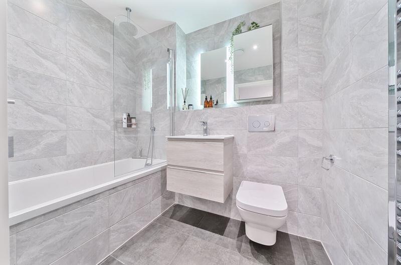 Additional image 11 of Fordwich House, Higher Drive, Purley