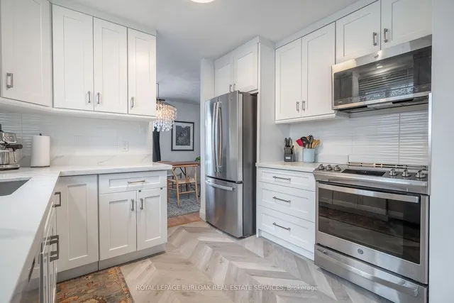 Additional image 12 of 104 DARLINGTON Dr