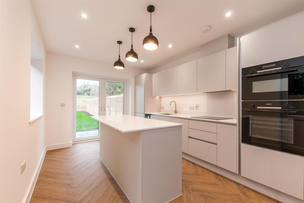 Additional image 8 of Homestead Lane, East Studdal, Dover