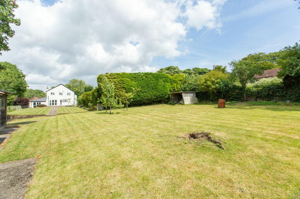 Additional image 25 of Shooters Hill, Eythorne, CT15