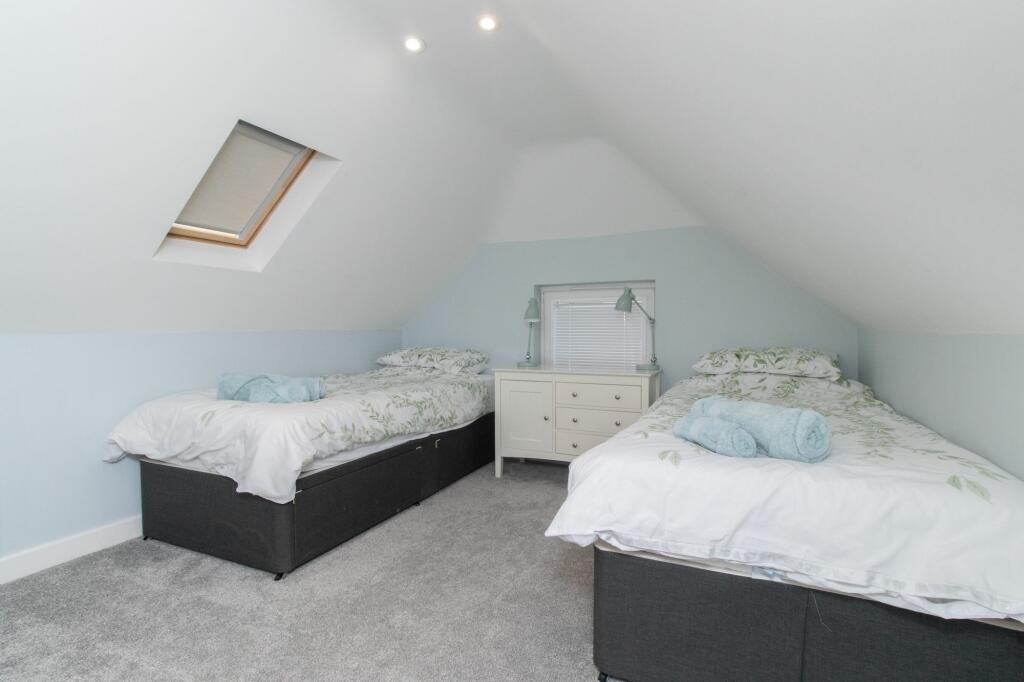 Additional image 11 of St. Mildreds Avenue, Broadstairs, CT10