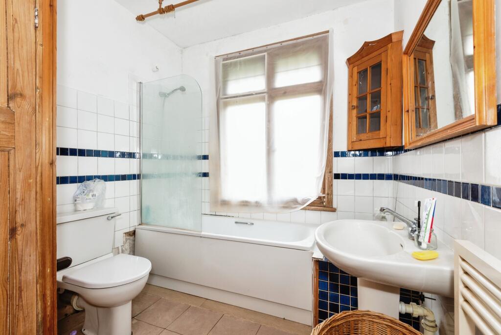 Additional image 12 of Brancaster Lane, Purley, CR8