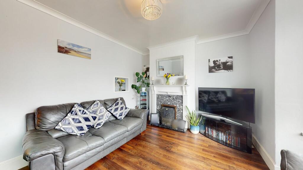 Additional image 7 of Percy Avenue, Broadstairs, CT10