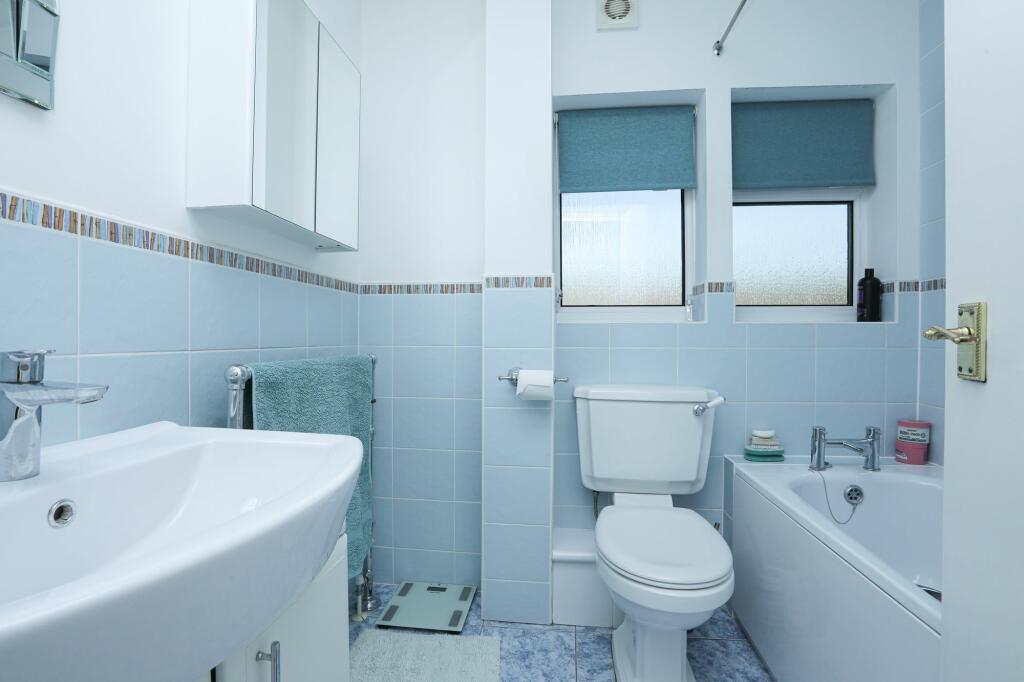 Additional image 13 of The Foreland, Canterbury, CT1