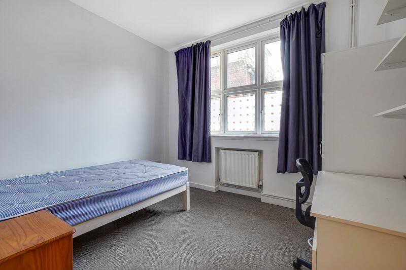 Additional image 12 of Longport, Canterbury