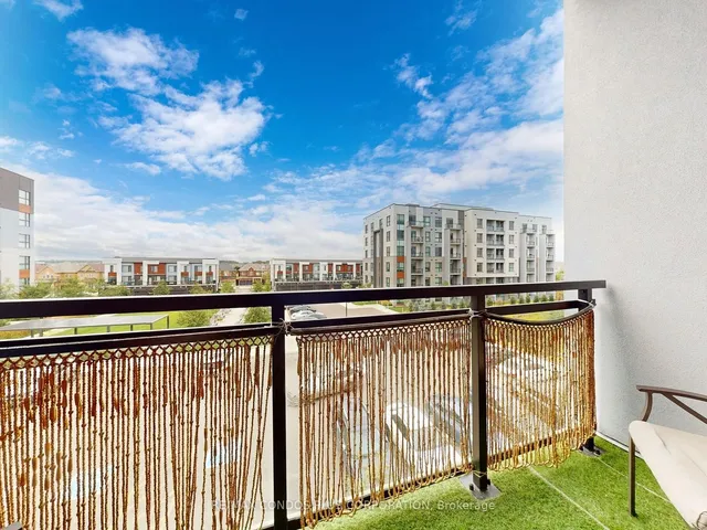 Additional image 26 of 95 Dundas St Unit 305