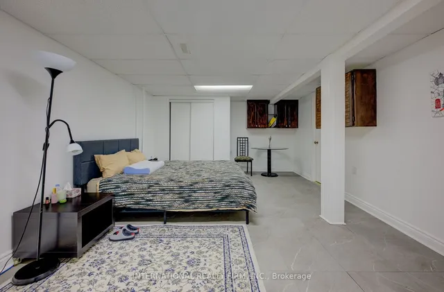 Additional image 34 of 3446 Bannerhill Ave