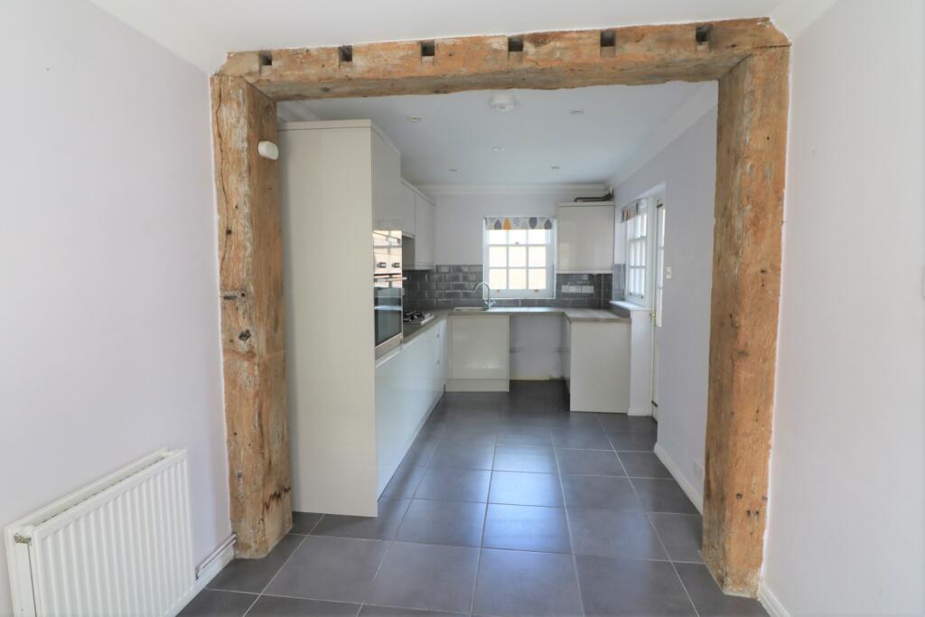 Additional image 8 of Stour Court, sandwich