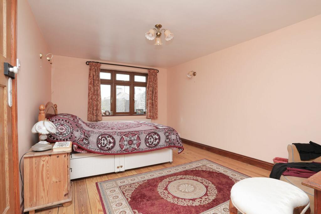 Additional image 12 of Crow Hill, Broadstairs, CT10