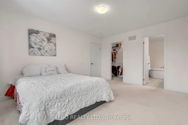 Additional image 40 of 1358 Sycamore Gdns