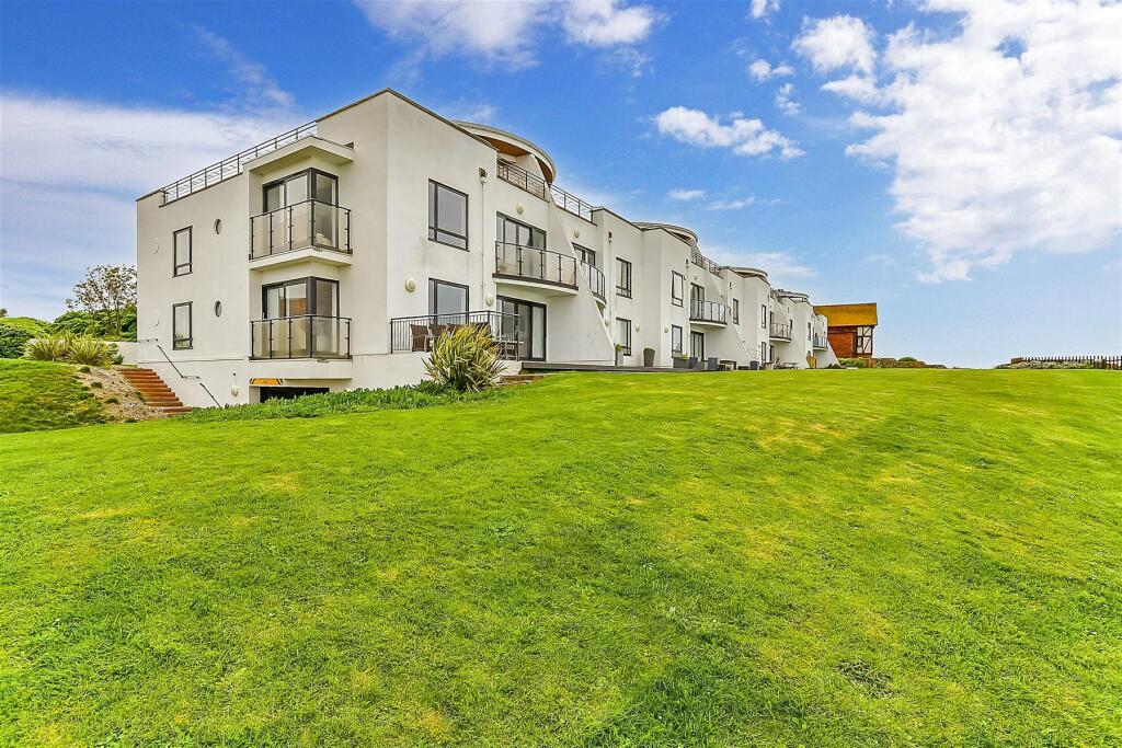 Additional image 4 of Joss Gap Road, Broadstairs, Kent