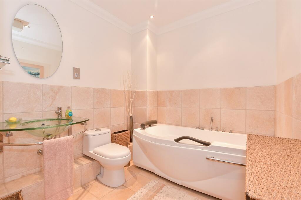 Additional image 6 of Joss Gap Road, Broadstairs, Kent