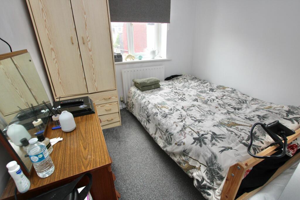 Additional image 11 of Cossington Road, Canterbury