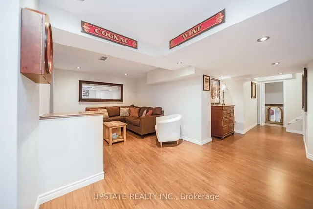 Additional image 23 of 1722 Samuelson Circ