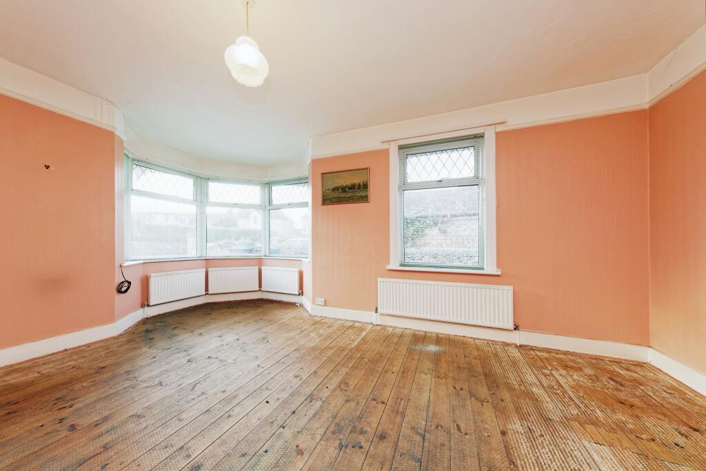 Additional image 13 of Montefiore Avenue, Ramsgate, Kent, CT11