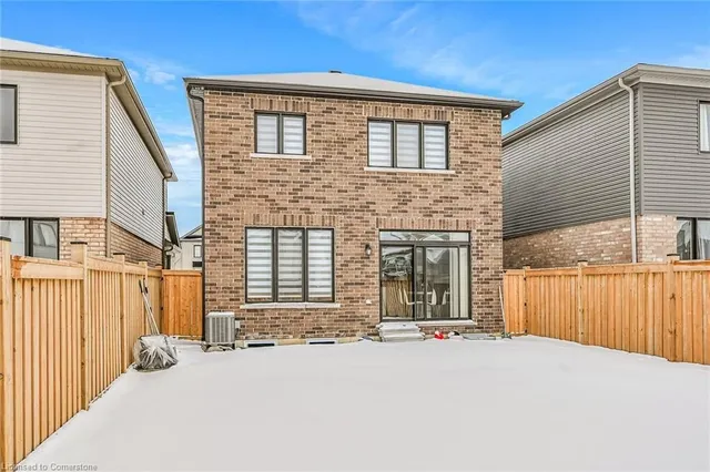 Additional image 50 of 328 Bedrock Dr