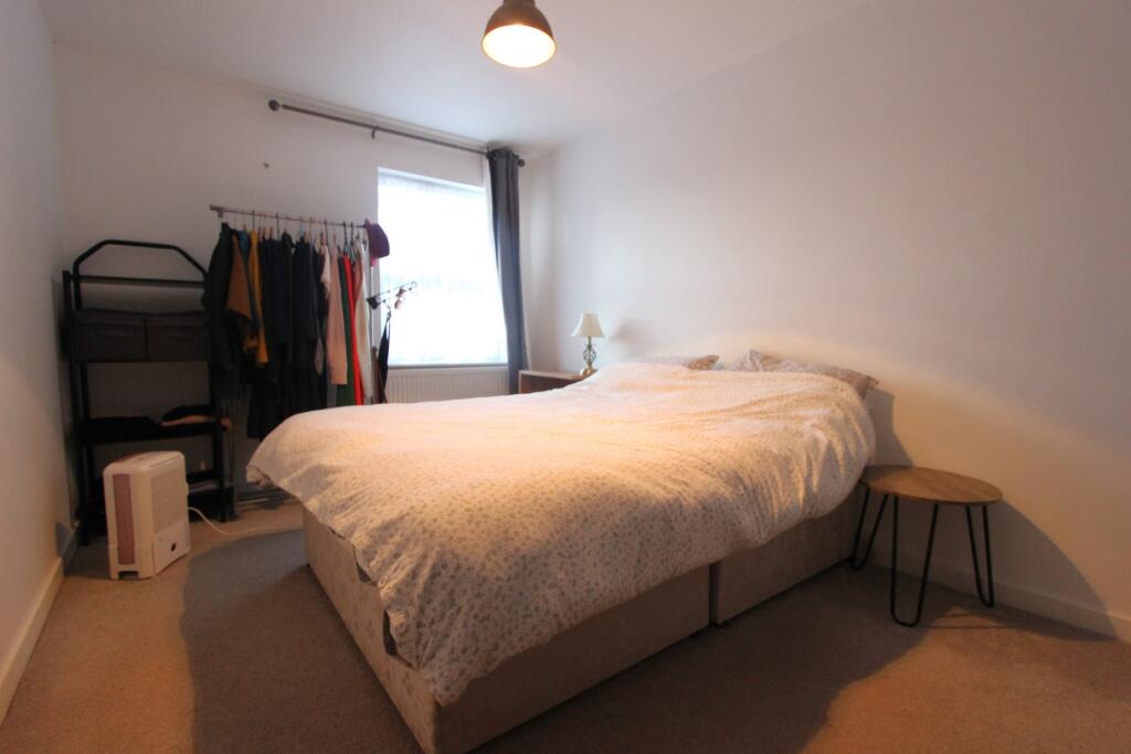 Additional image 8 of The Marina, Deal, CT14