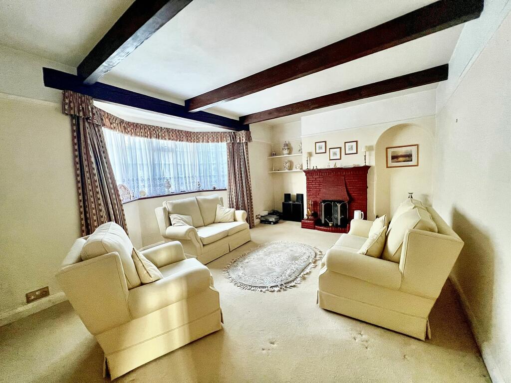 Additional image 7 of Downs Court Road, Purley, CR8