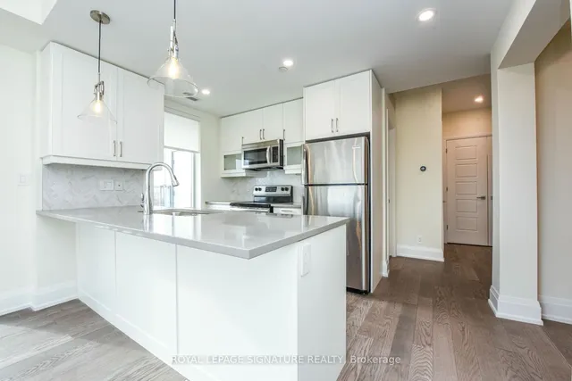 Additional image 13 of 3028 Creekshore Common Unit 211