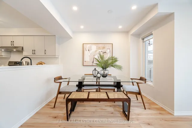 Additional image 15 of 813 Gleeson Rd