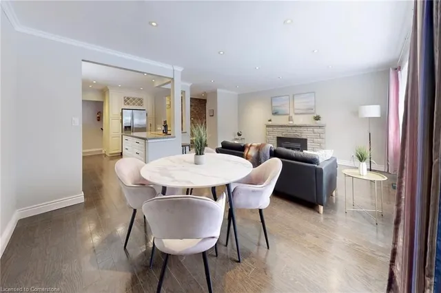 Additional image 12 of 80 Hostein Dr