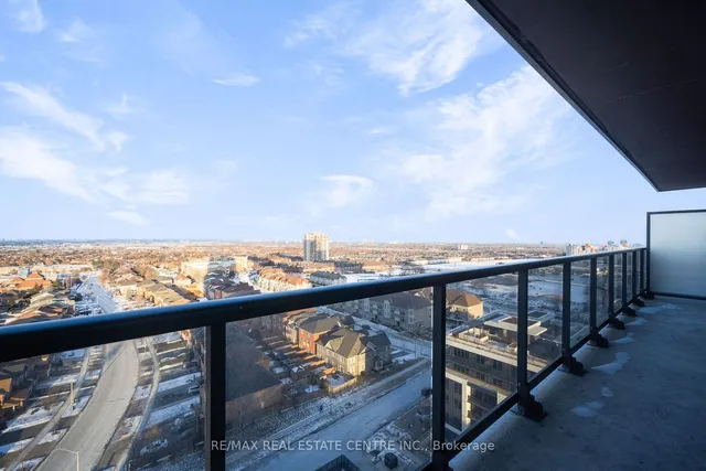 Additional image 23 of 8 Nahani Way Unit 1722