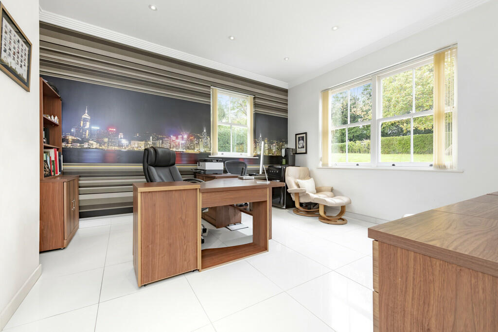 Additional image 9 of Webb Estate, Purley, Surrey