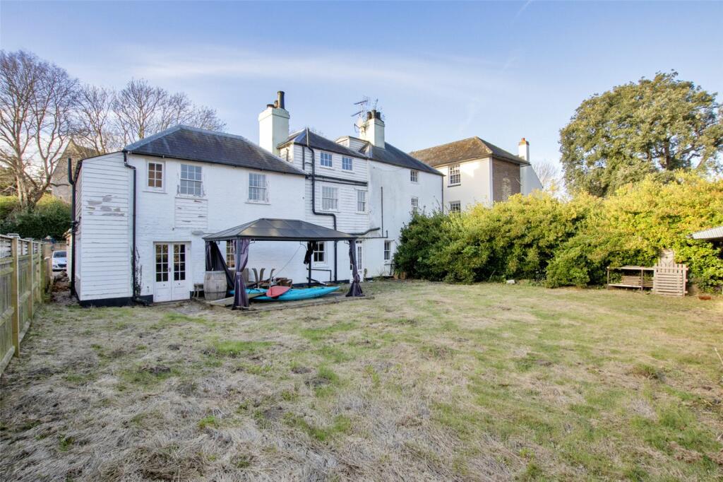 Additional image 34 of High Street, St Margarets- at- Cliff, Nr Dover, CT15