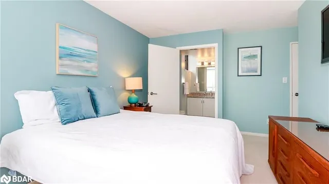 Additional image 12 of 200 Robert Speck Pky Unit 1101