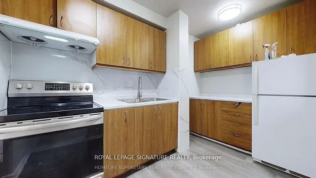 Additional image 13 of 1455 Williamsport Dr Unit 319