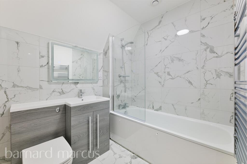 Additional image 10 of Smitham Bottom Lane, Purley