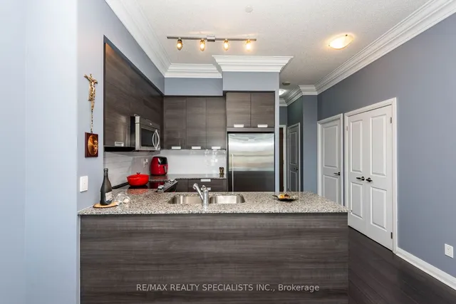 Additional image 15 of 55 Eglinton Ave Unit 405