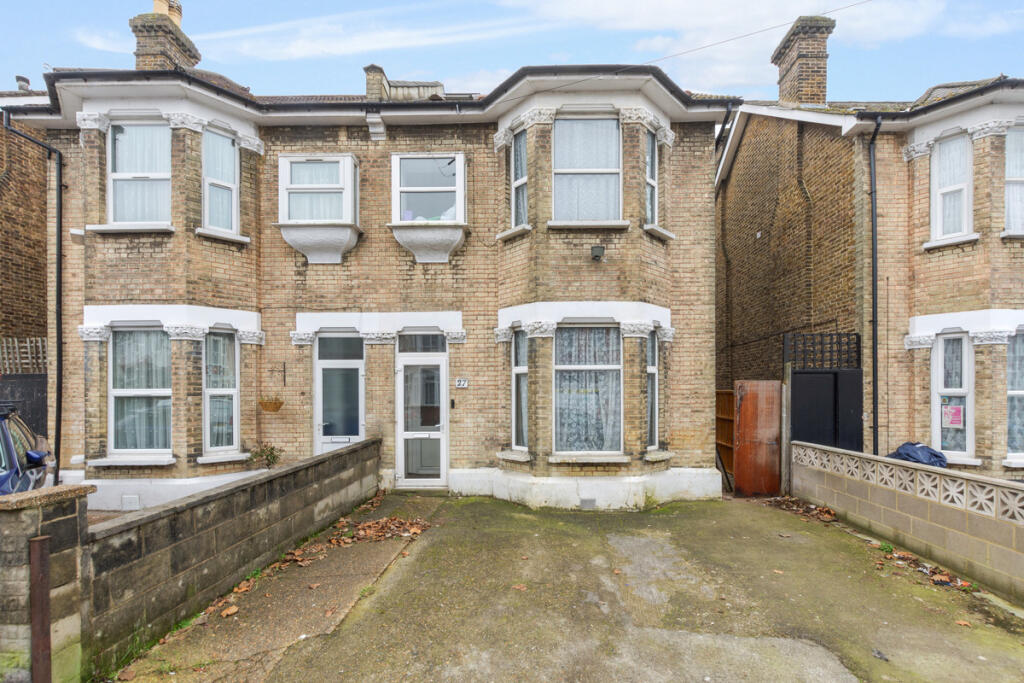 Additional image 13 of Carew Road, Thornton Heath, CR7