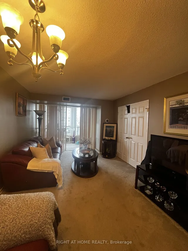 Additional image 9 of 4470 Tucana Crt Unit 505