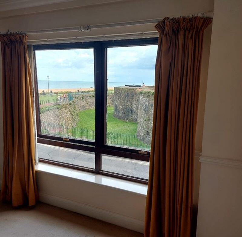 Additional image 2 of Deal Seafront