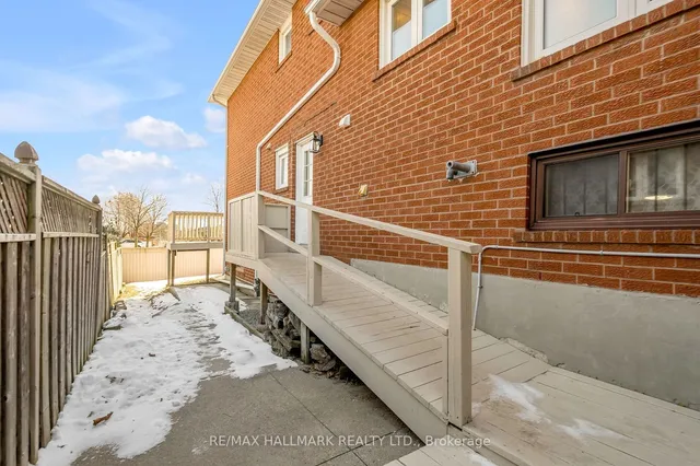 Additional image 37 of 4281 Creeks End