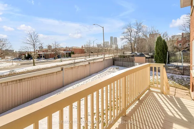 Additional image 40 of 4281 Creeks End