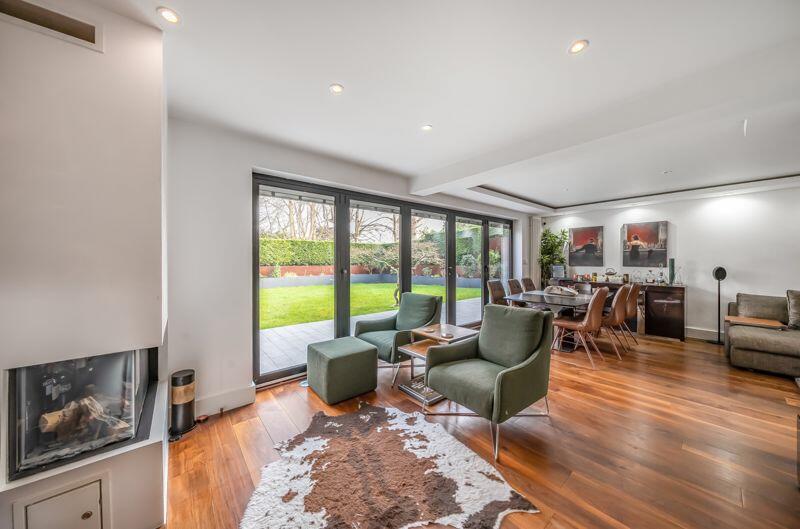 Additional image 8 of Russell Hill Road, West Purley