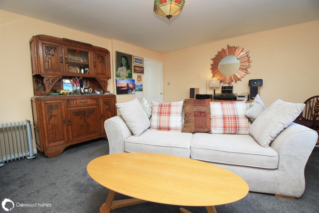 Additional image 7 of St Mildreds Road, Ramsgate