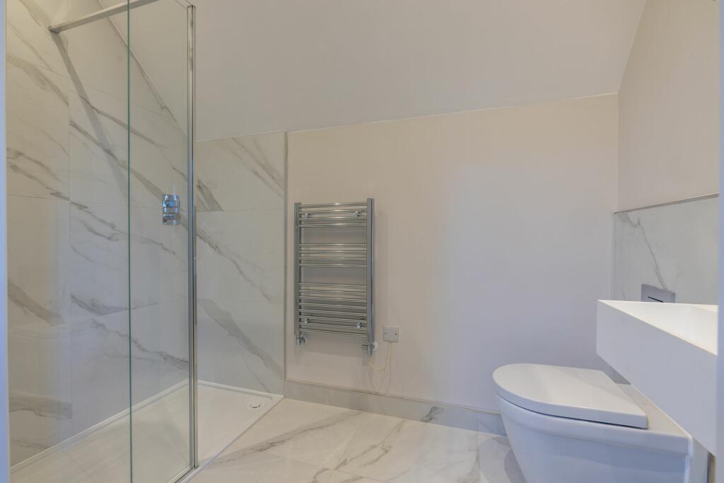 Additional image 15 of The Spinney, Selcroft Road, Purley