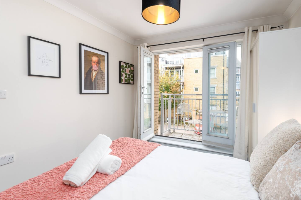 Additional image 7 of Bingley Court, Rheims Way, Canterbury Centre, CT1