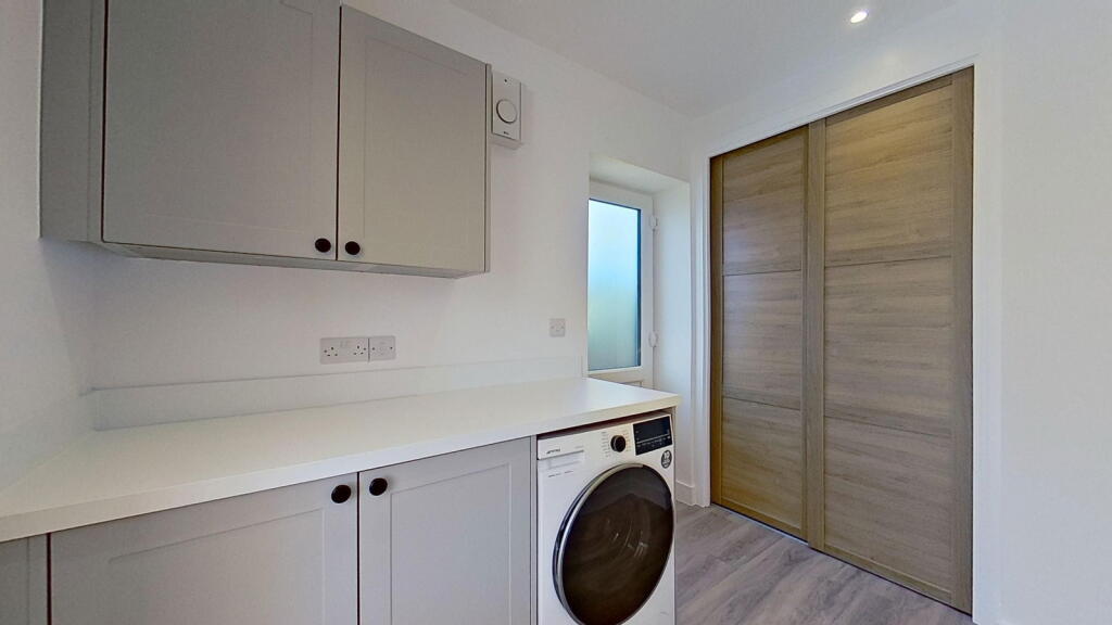 Additional image 7 of London Road, Deal, CT14 9TE