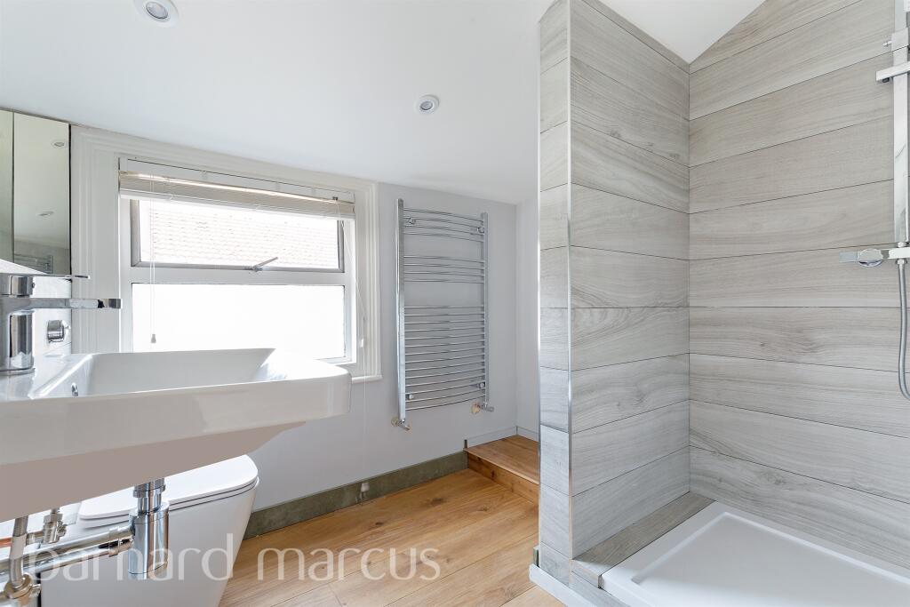 Additional image 9 of Brook Road, Thornton Heath