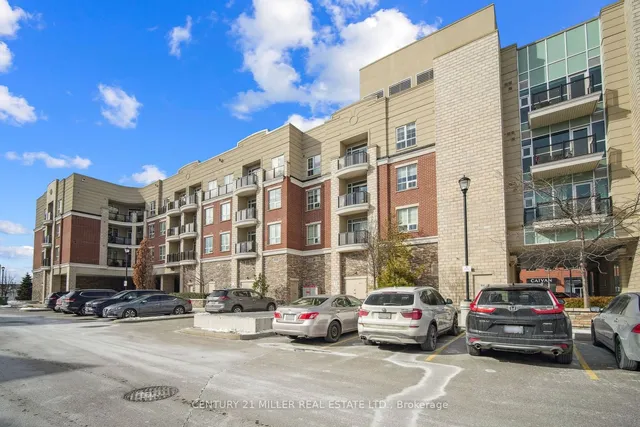 Additional image 28 of 216 Oak Park Blvd Unit 308
