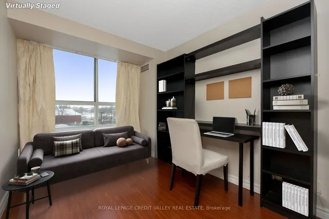 Additional image 21 of 25 Trailwood Dr Unit 303