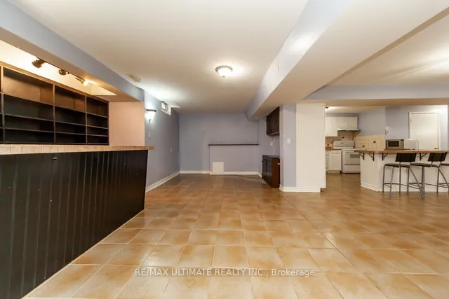 Additional image 13 of 5523 Loon Lake Ave